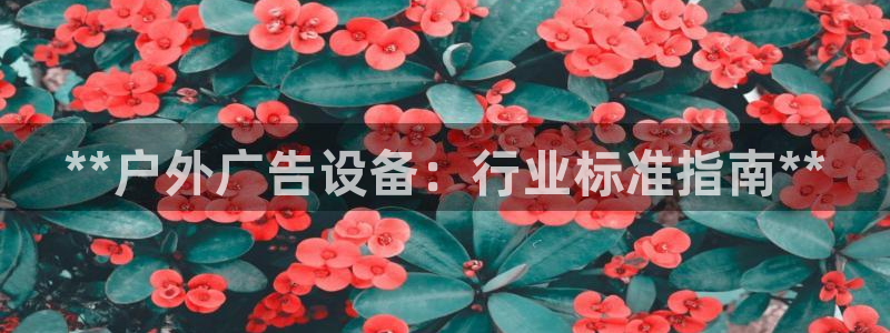 杏宇平台提现为什么这么久呢
