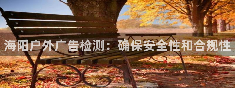 杏宇平台是什么
