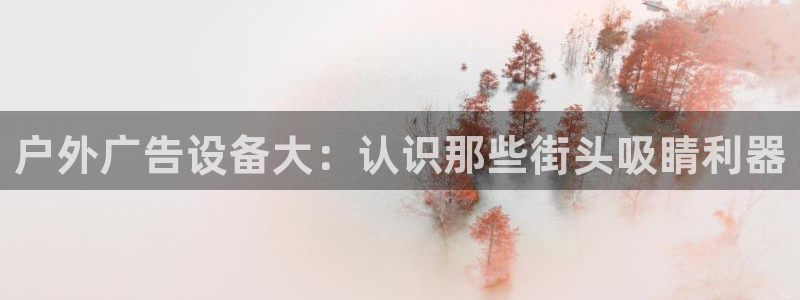 杏宇平台提现为什么这么久呢