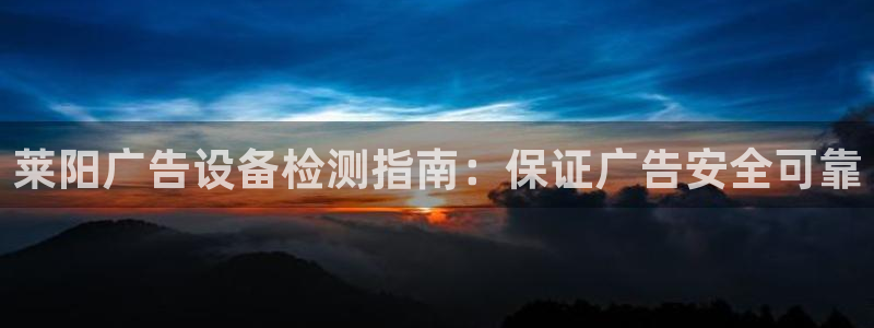 杏宇平台代理怎么赚钱的