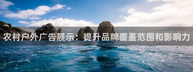 杏宇平台好吗