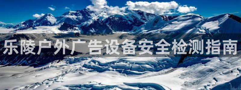 杏宇平台代理多少钱一个