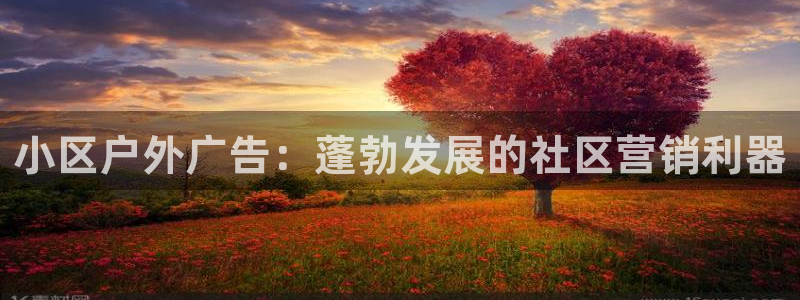 杏宇平台代理怎么样