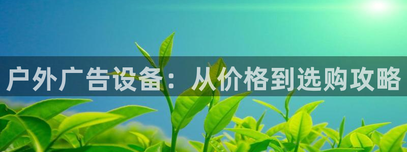 杏宇平台注册地址在哪里