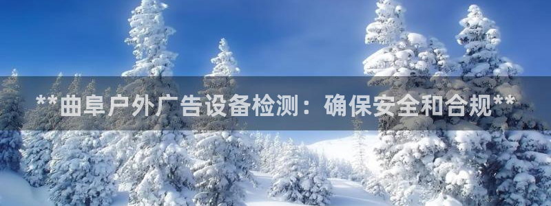杏宇平台代理怎么赚钱