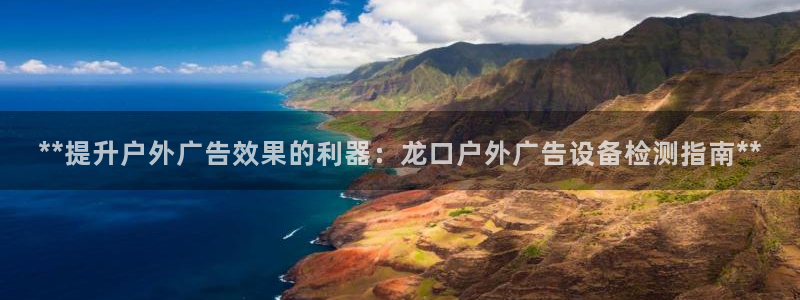 杏宇平台怎么样知乎