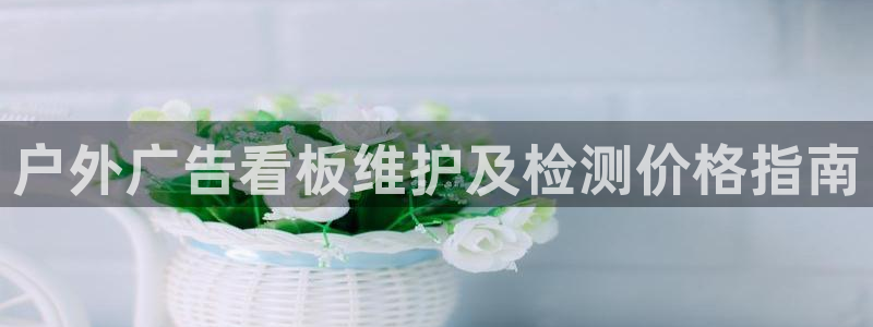 杏宇平台代理怎么样赚钱