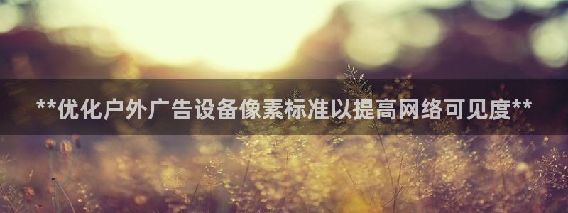 杏宇平台提现为什么这么久呢