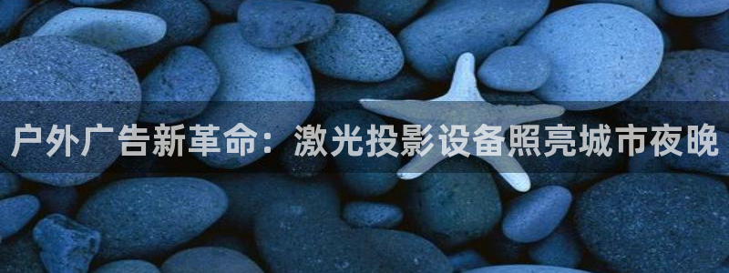 杏宇平台注册登录