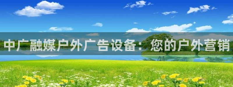 杏宇平台客服
