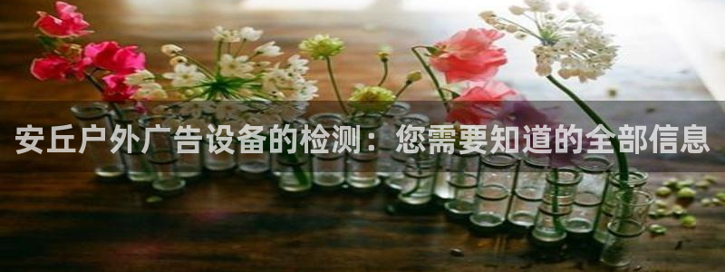 杏宇平台怎么样