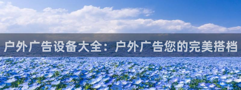 杏宇平台代理怎么赚钱