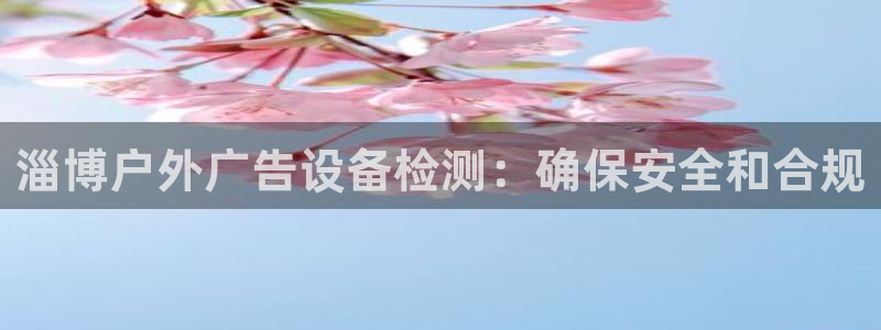 杏宇平台代理多少钱一次