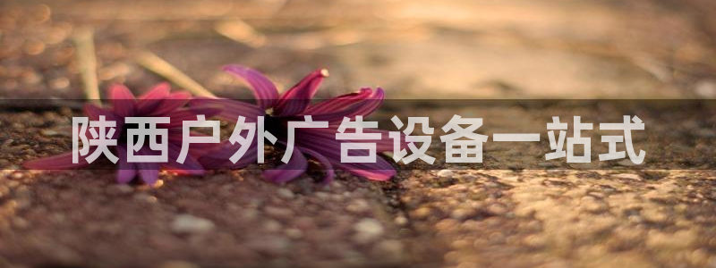杏宇平台好吗