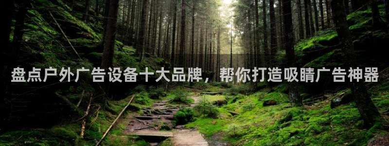 杏宇平台代理怎么赚钱快