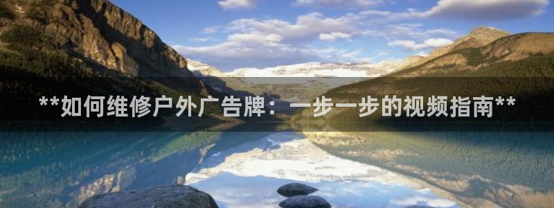 杏宇官方平台官网