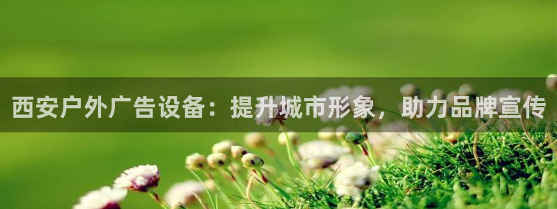 杏宇平台代理多少钱一次