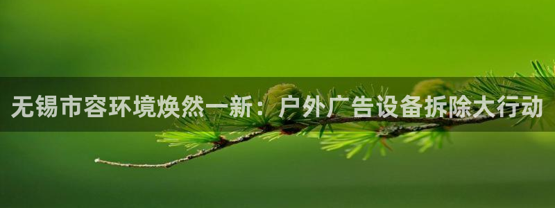杏宇平台提现为什么这么久呢