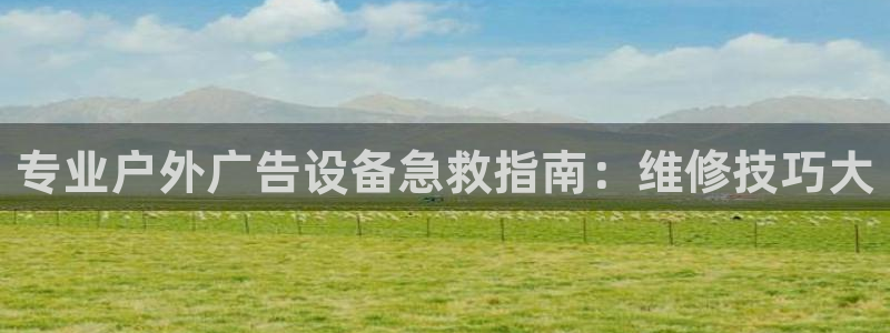 杏宇平台代理多少钱一个