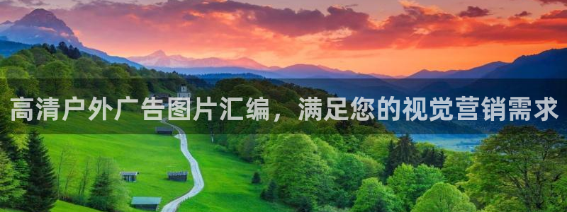 杏宇平台代理多少钱一个月
