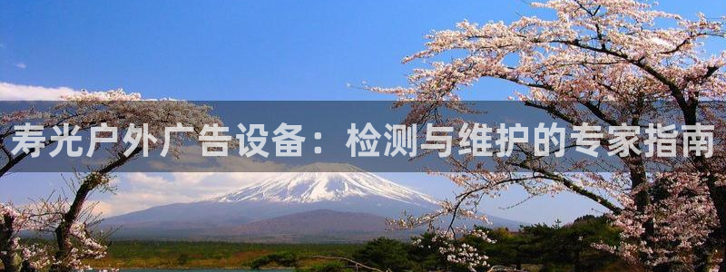 杏宇平台提现为什么这么久呢