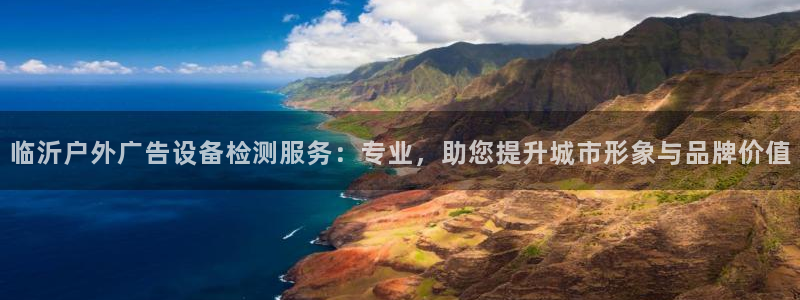 杏宇平台代理怎么赚钱快