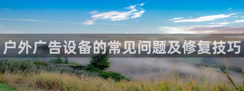 杏宇平台好吗