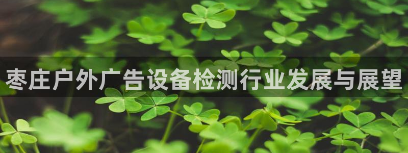 杏宇平台提现为什么这么久呢