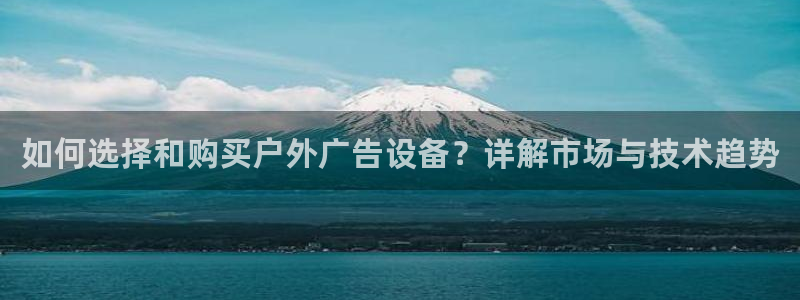 杏宇平台好吗