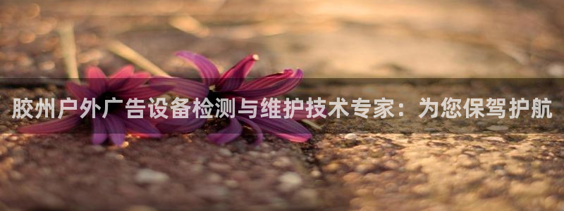 杏宇平台提现为什么这么久呢